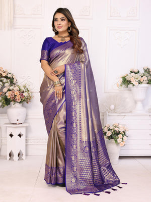 Sarees