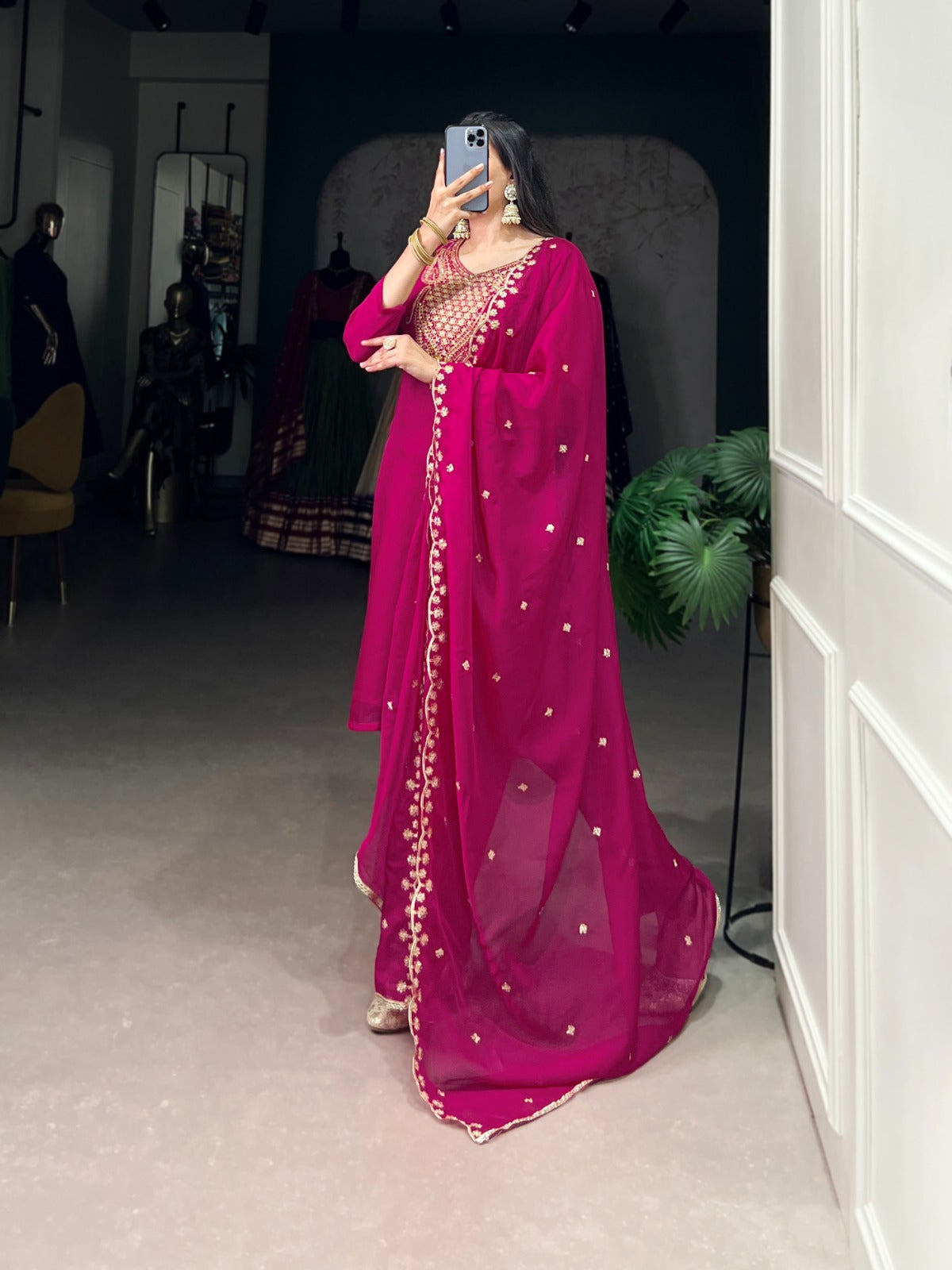 🌷Ethnic Dress Collection🌷