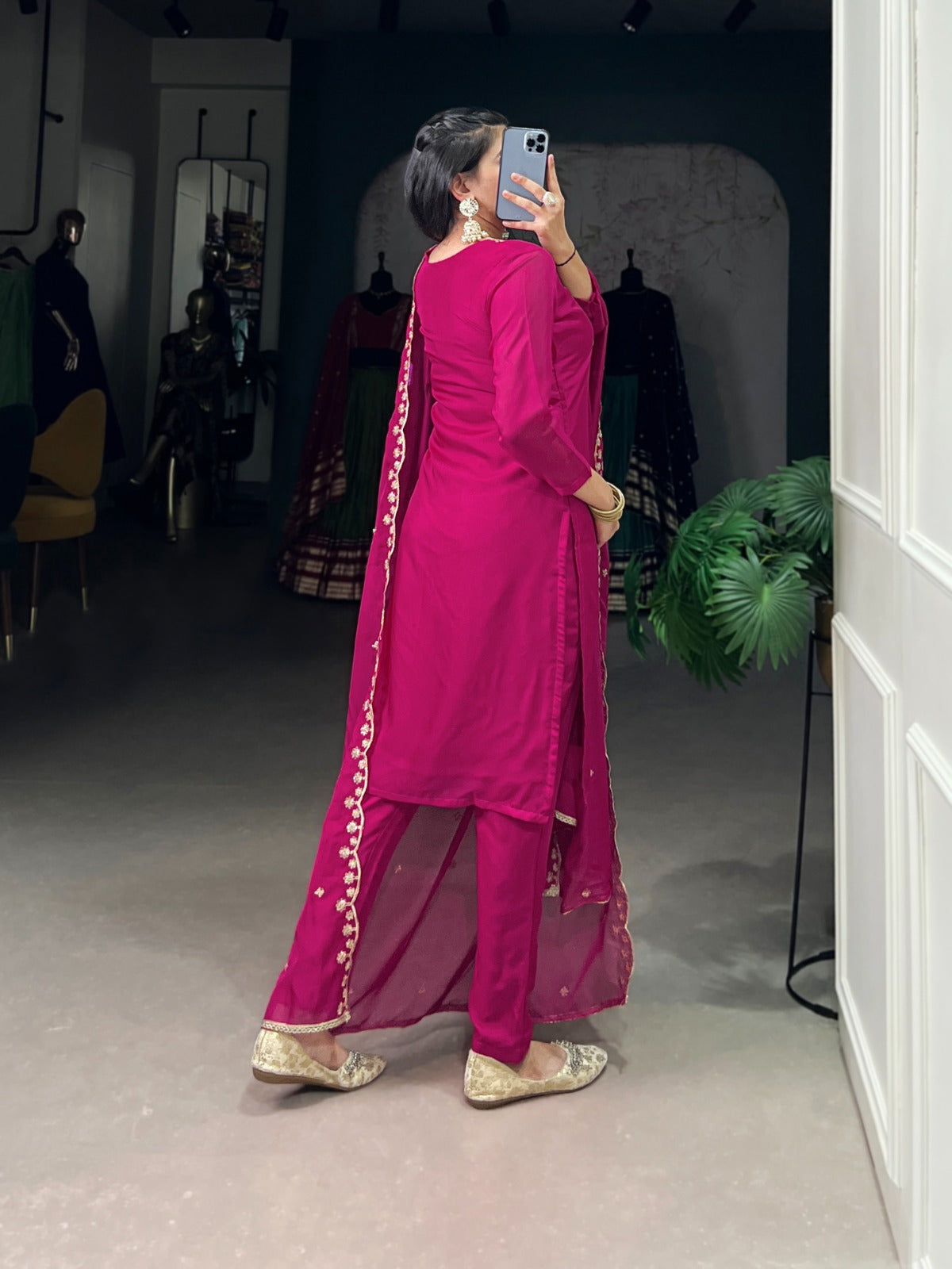 🌷Ethnic Dress Collection🌷