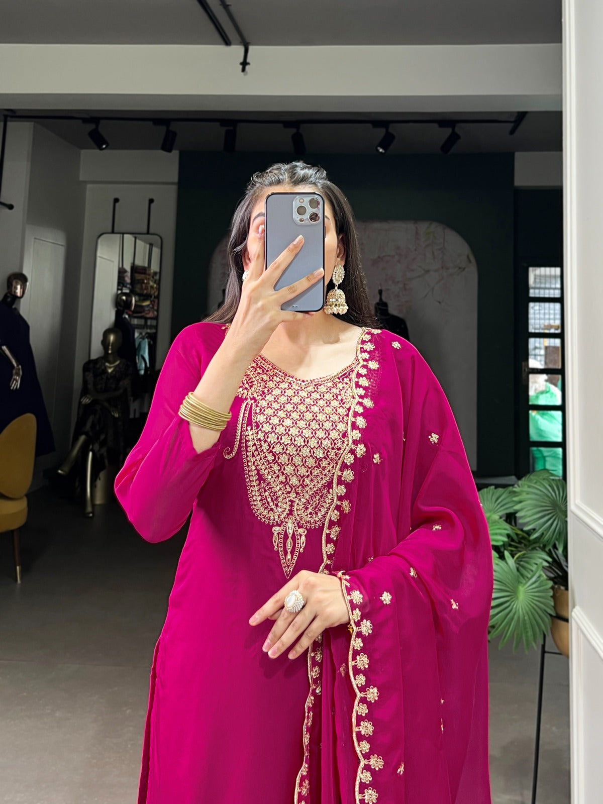 🌷Ethnic Dress Collection🌷