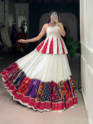 Festive Collection